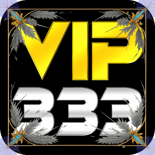 vip333 — galeri pratinjau - APK Resmi